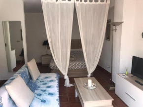 GABISOL Apartments 2